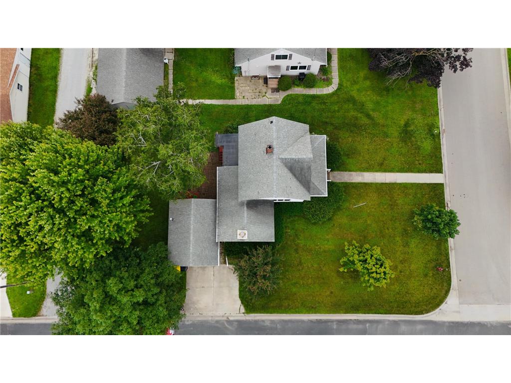 410 1st Avenue SE Harmony MN 55939 7095439 image28