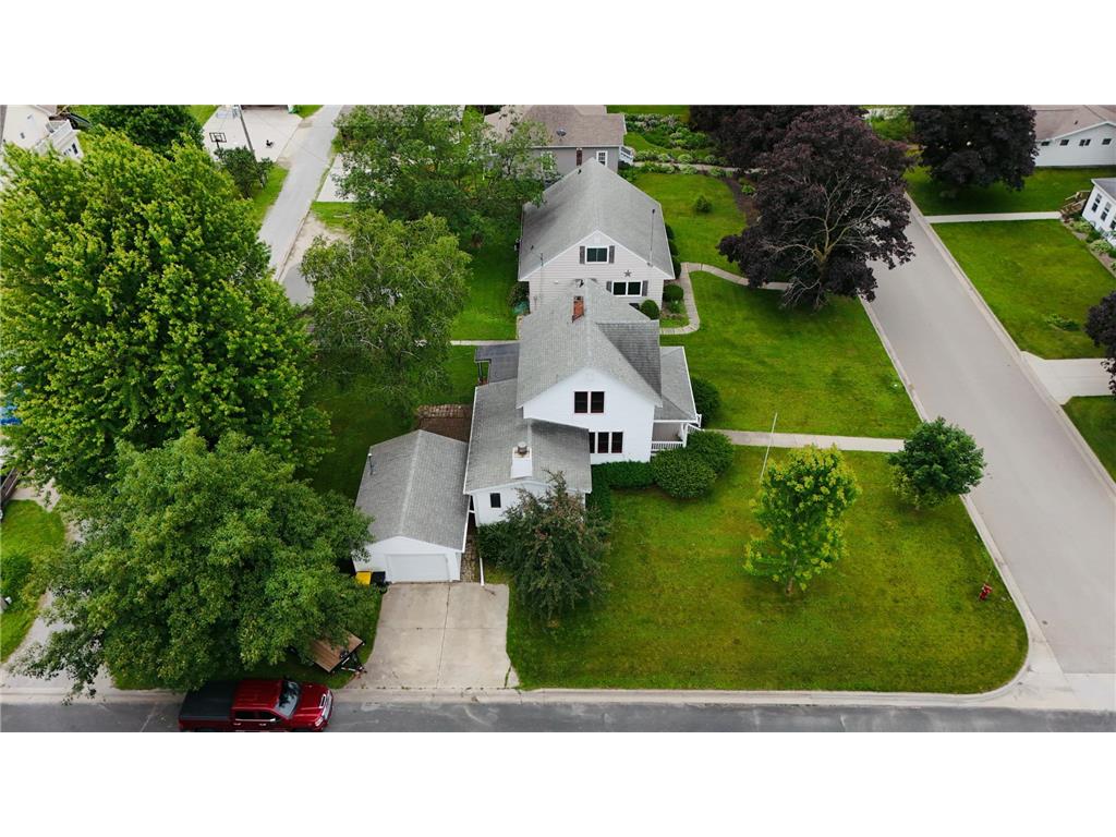 410 1st Avenue SE Harmony MN 55939 7095439 image29