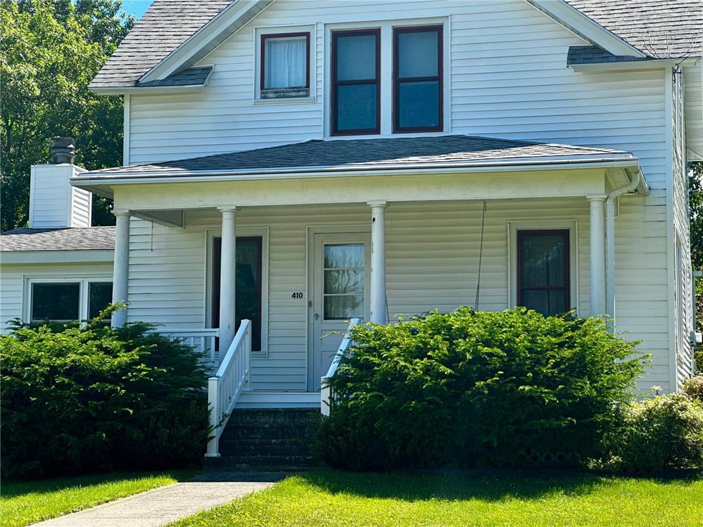 410 1st Avenue SE Harmony MN 55939 7095439 image3