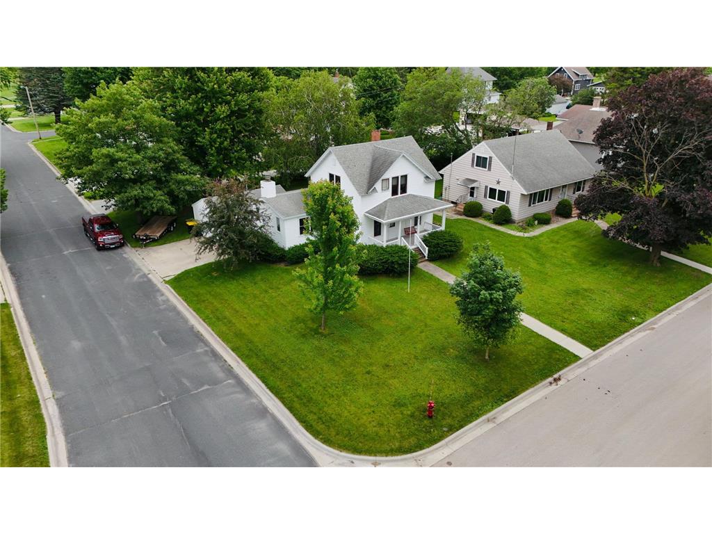 410 1st Avenue SE Harmony MN 55939 7095439 image30