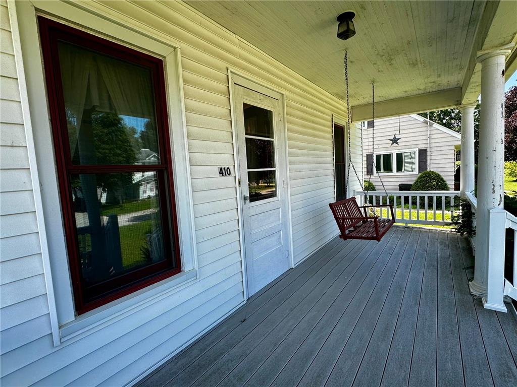 410 1st Avenue SE Harmony MN 55939 7095439 image4