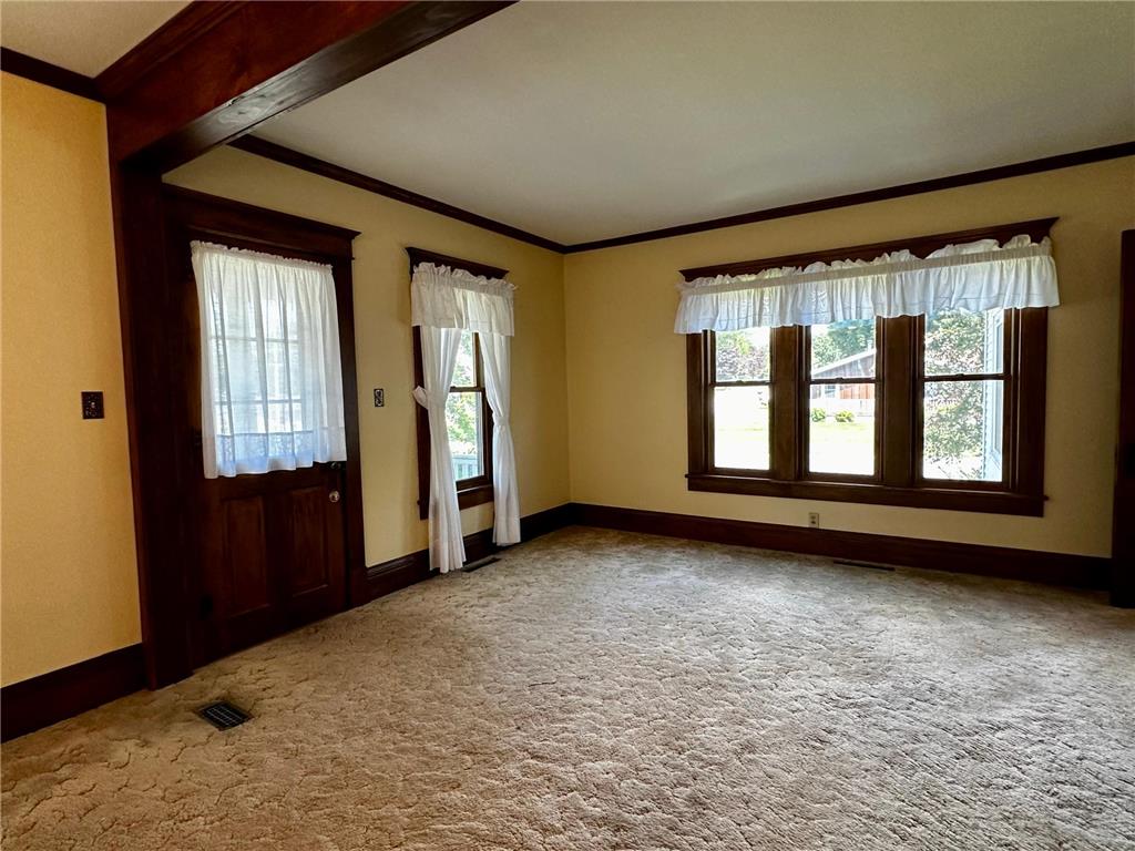 410 1st Avenue SE Harmony MN 55939 7095439 image6