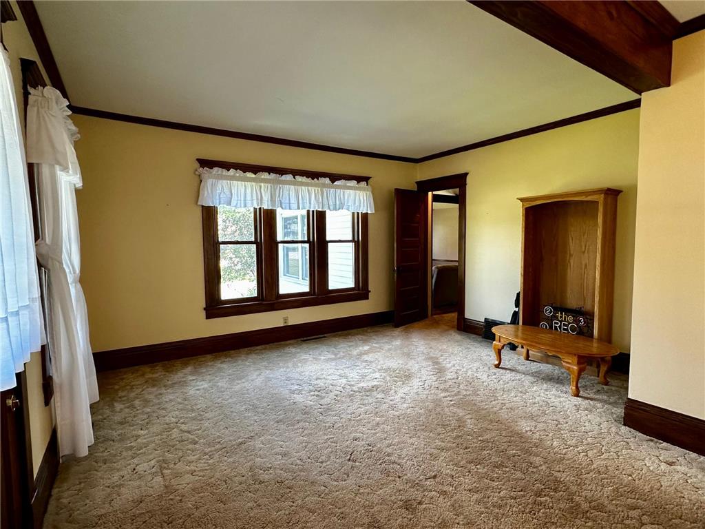 410 1st Avenue SE Harmony MN 55939 7095439 image7