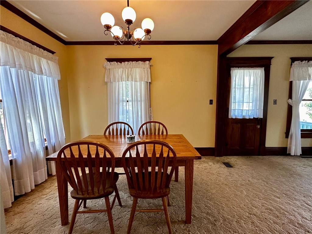 410 1st Avenue SE Harmony MN 55939 7095439 image8