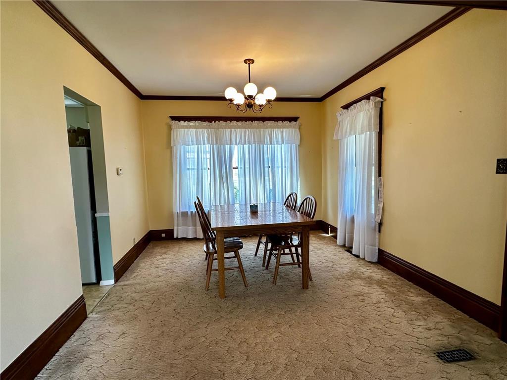 410 1st Avenue SE Harmony MN 55939 7095439 image9