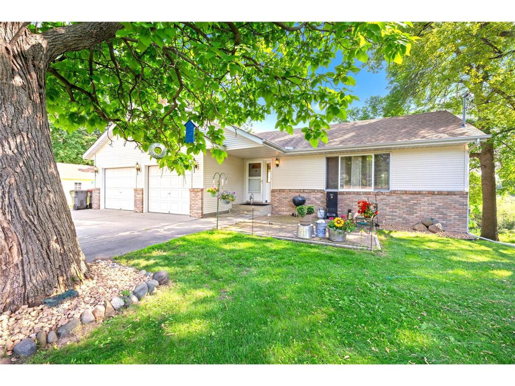 410 1st Avenue SW Isanti MN 55040 6567625 image1