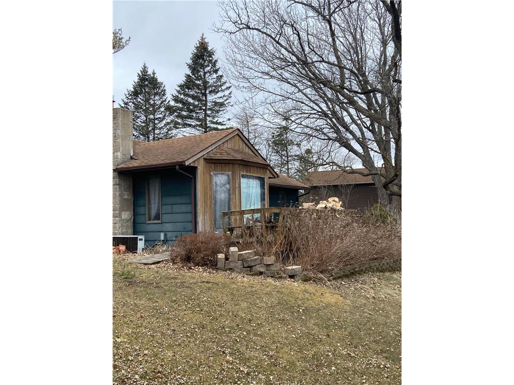 410 1st Place SW, Oronoco, MN 55960 MLS 6174425 Edina Realty