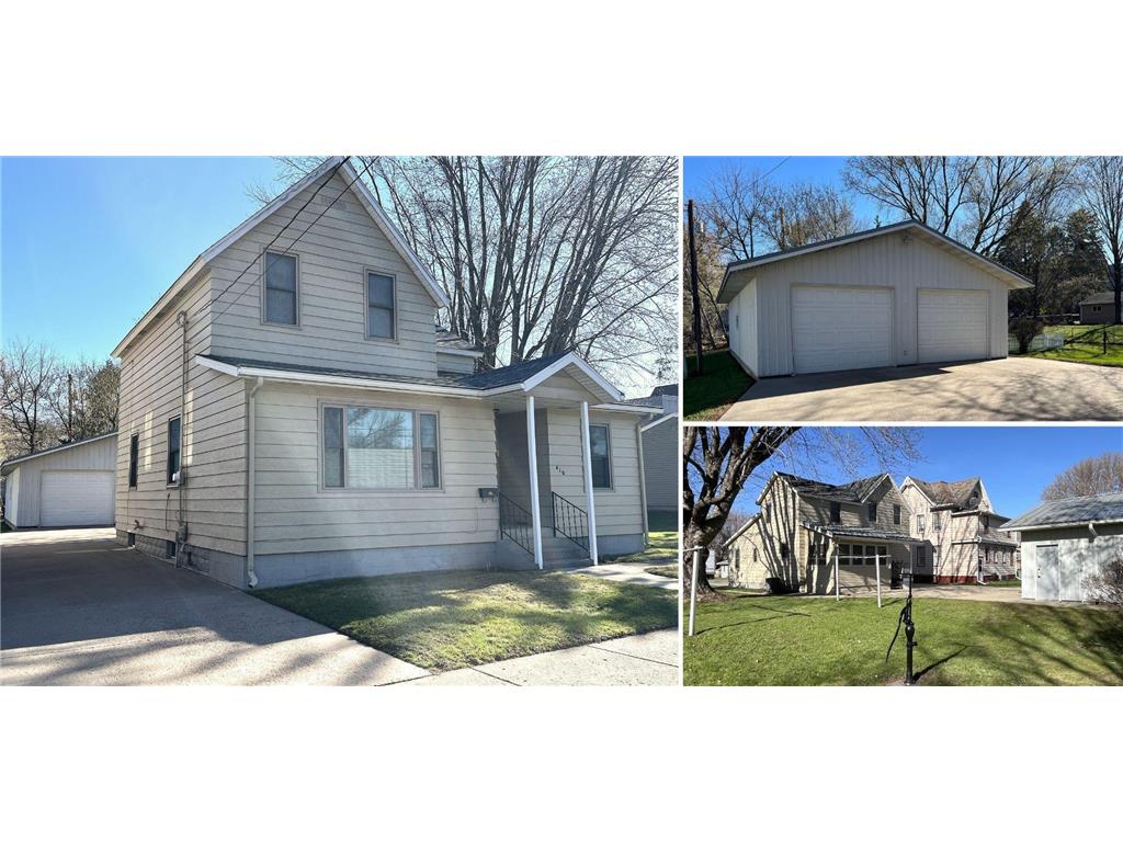 410 1st Street N Cold Spring MN 56320 7011327 image1