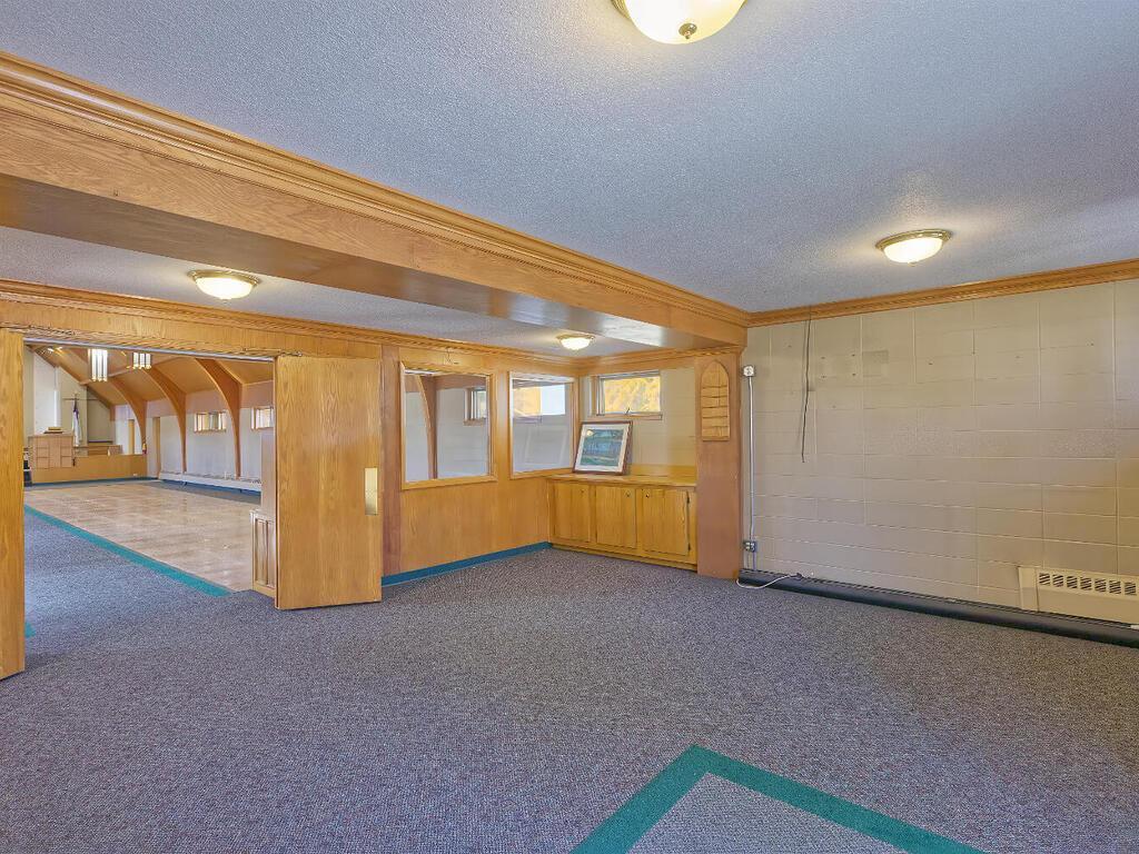 410 1st Street N Winsted MN 55395 6817447 image12