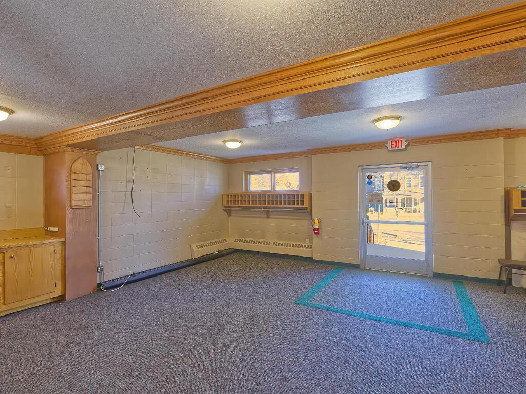 410 1st Street N Winsted MN 55395 6817447 image13