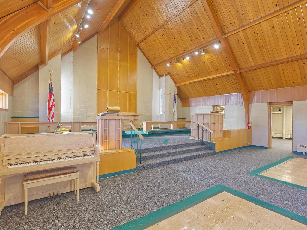 410 1st Street N Winsted MN 55395 6817447 image16