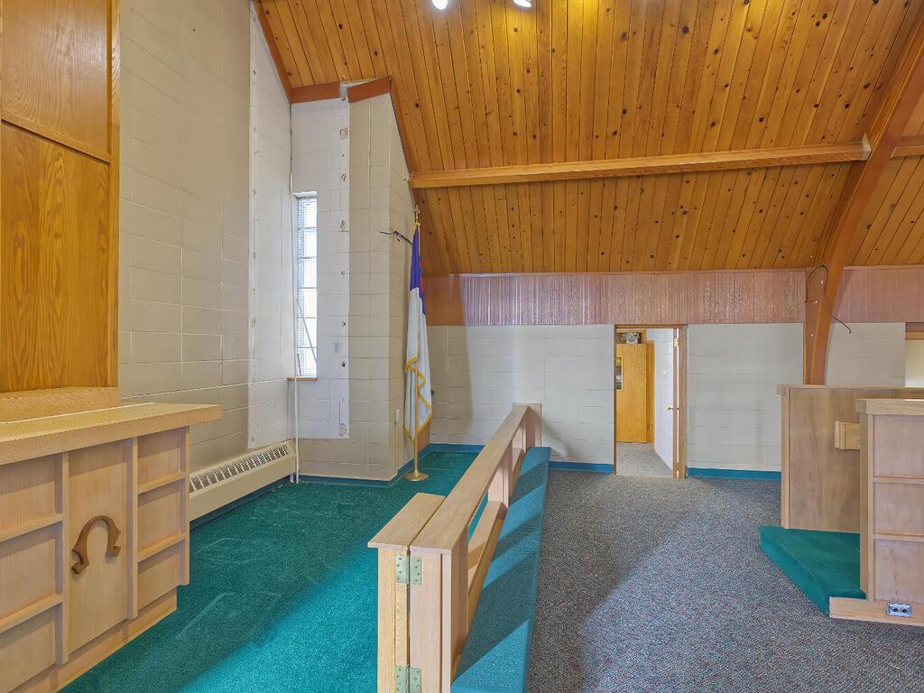 410 1st Street N Winsted MN 55395 6817447 image17