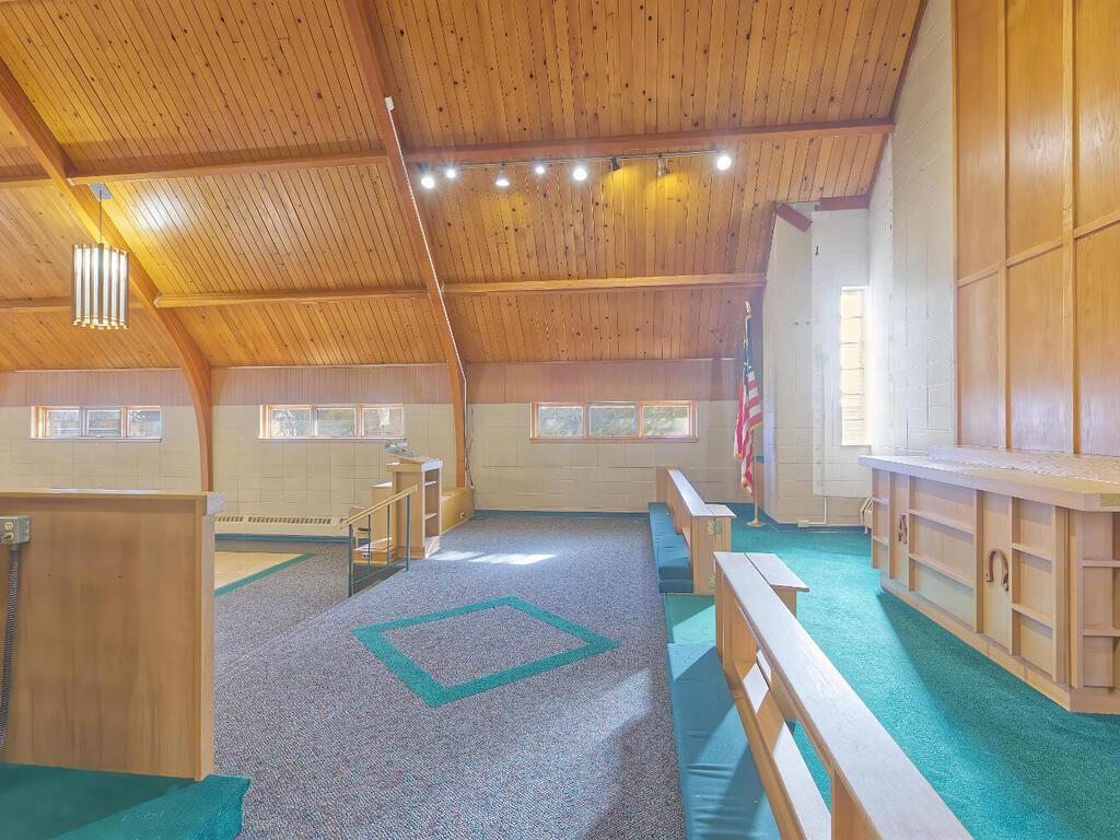 410 1st Street N Winsted MN 55395 6817447 image18