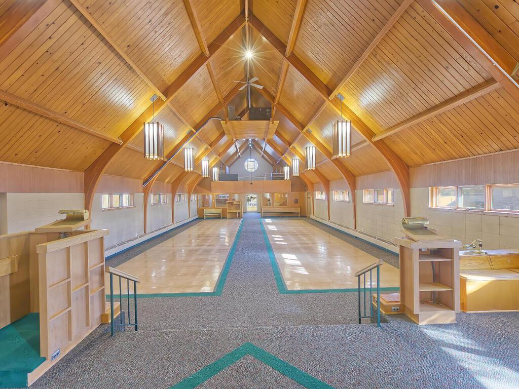 410 1st Street N Winsted MN 55395 6817447 image19