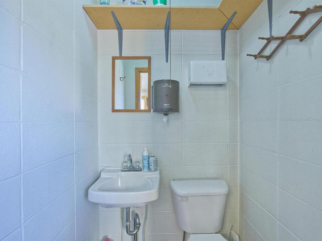 410 1st Street N Winsted MN 55395 6817447 image21