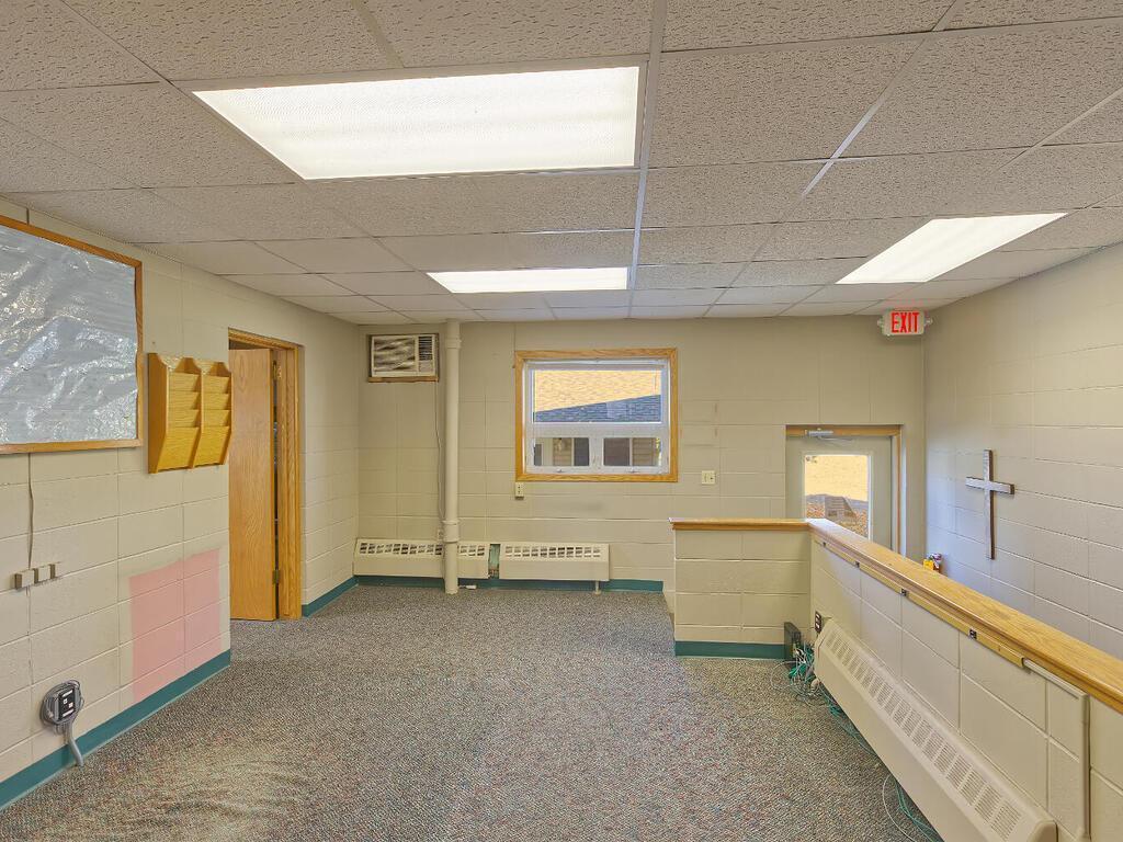 410 1st Street N Winsted MN 55395 6817447 image24