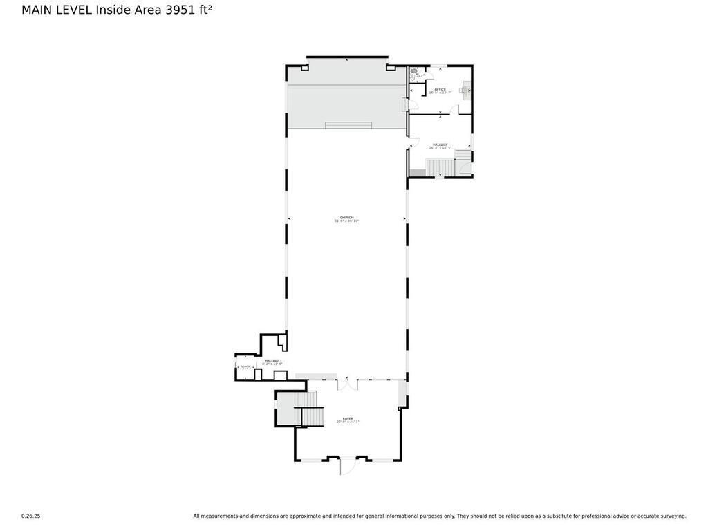 410 1st Street N Winsted MN 55395 6817447 image25