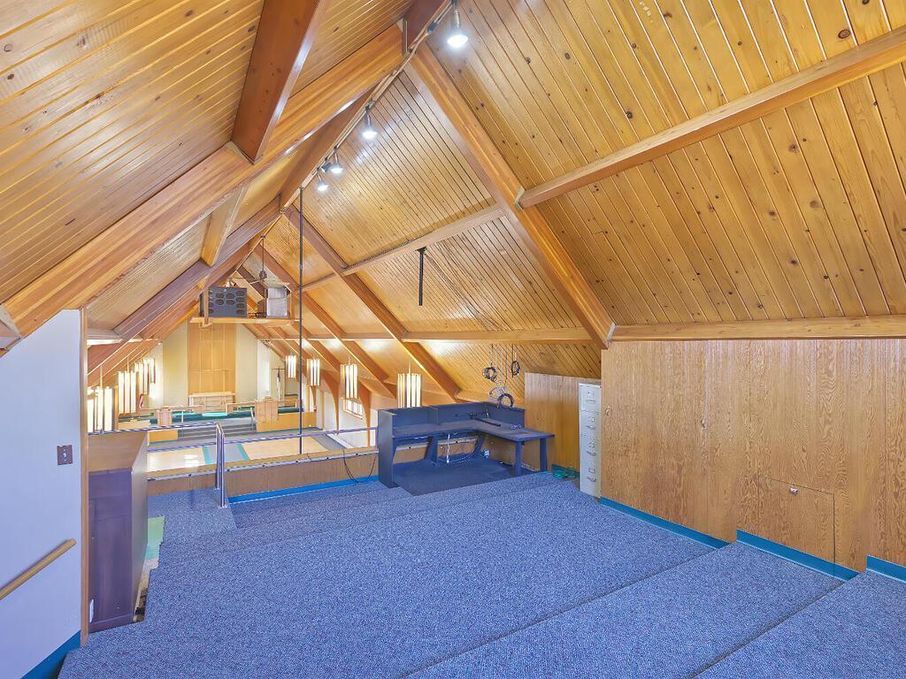 410 1st Street N Winsted MN 55395 6817447 image26