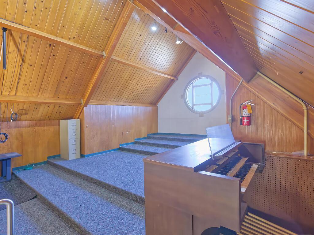 410 1st Street N Winsted MN 55395 6817447 image28