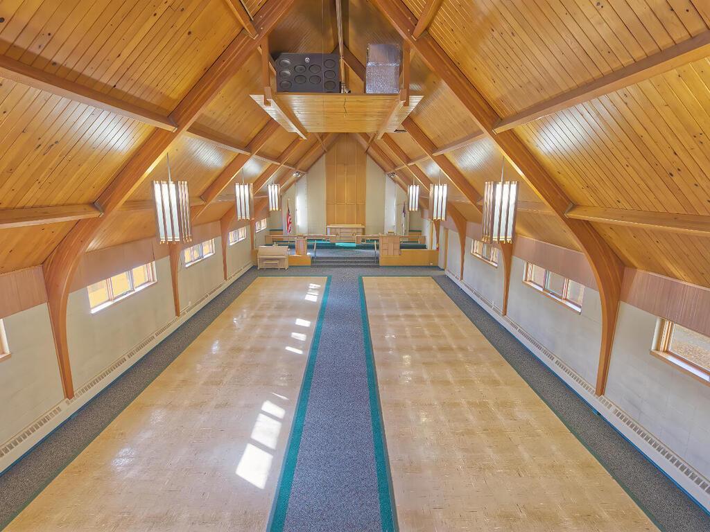 410 1st Street N Winsted MN 55395 6817447 image29