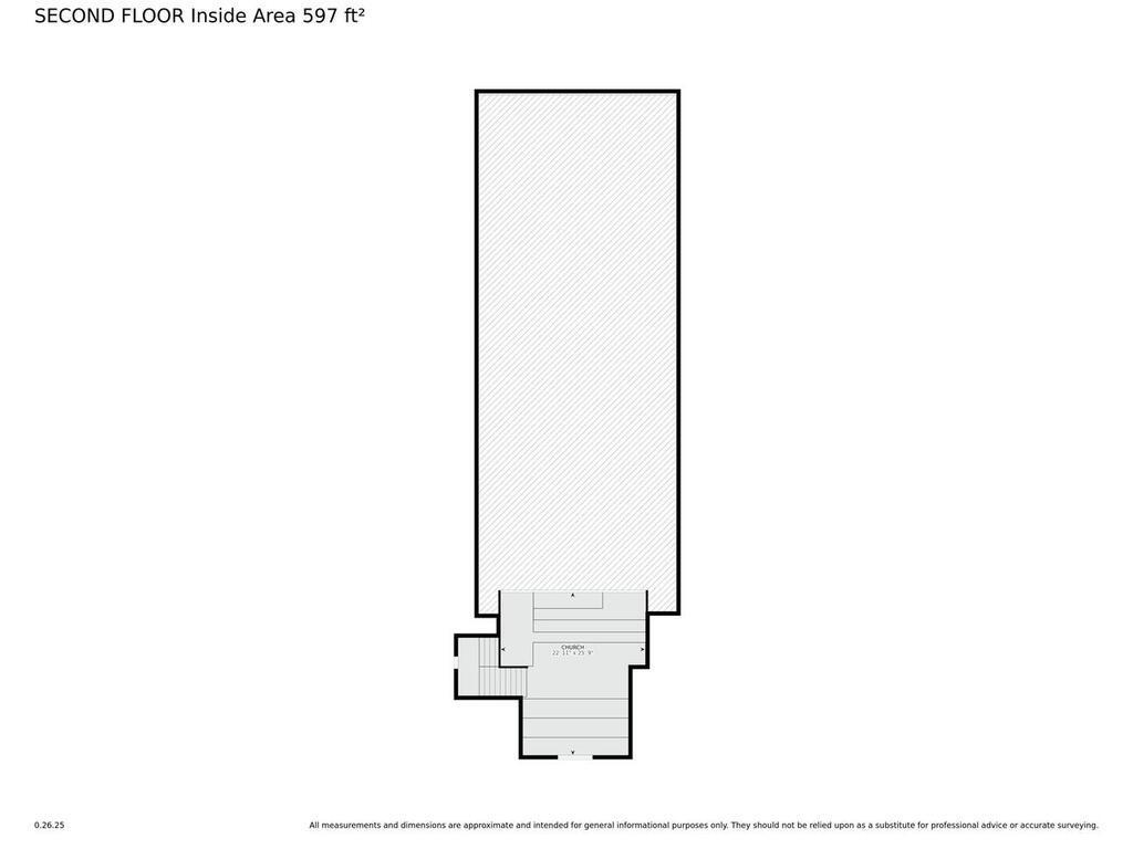 410 1st Street N Winsted MN 55395 6817447 image30