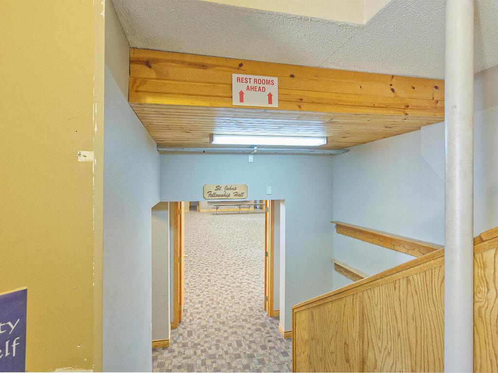 410 1st Street N Winsted MN 55395 6817447 image31