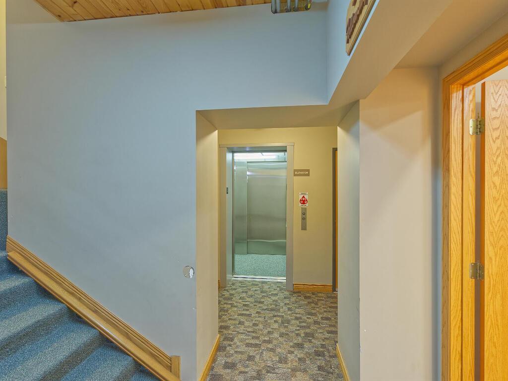 410 1st Street N Winsted MN 55395 6817447 image32