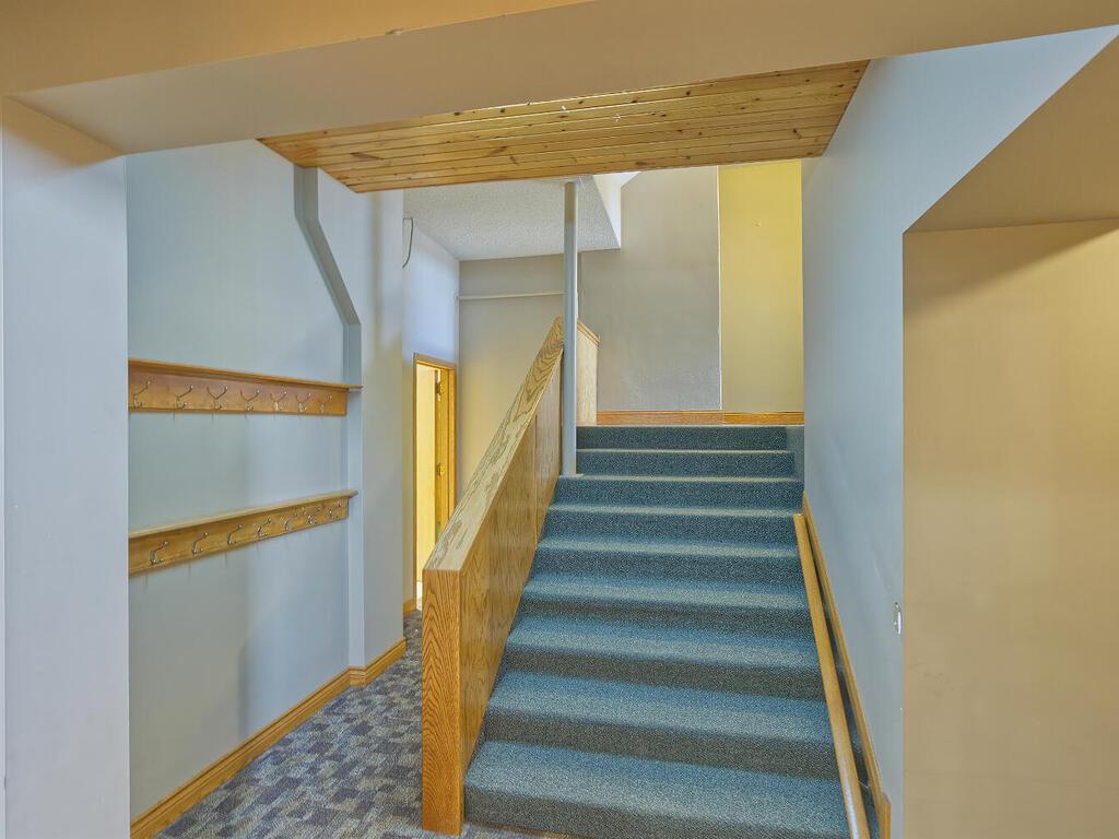 410 1st Street N Winsted MN 55395 6817447 image33