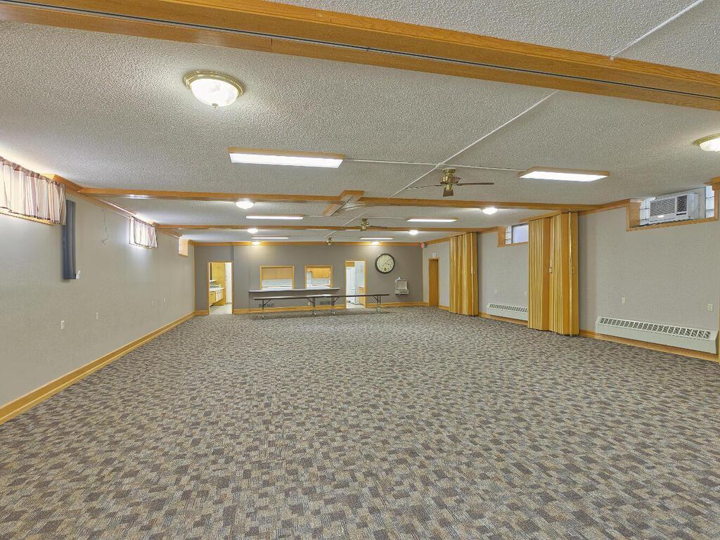 410 1st Street N Winsted MN 55395 6817447 image34