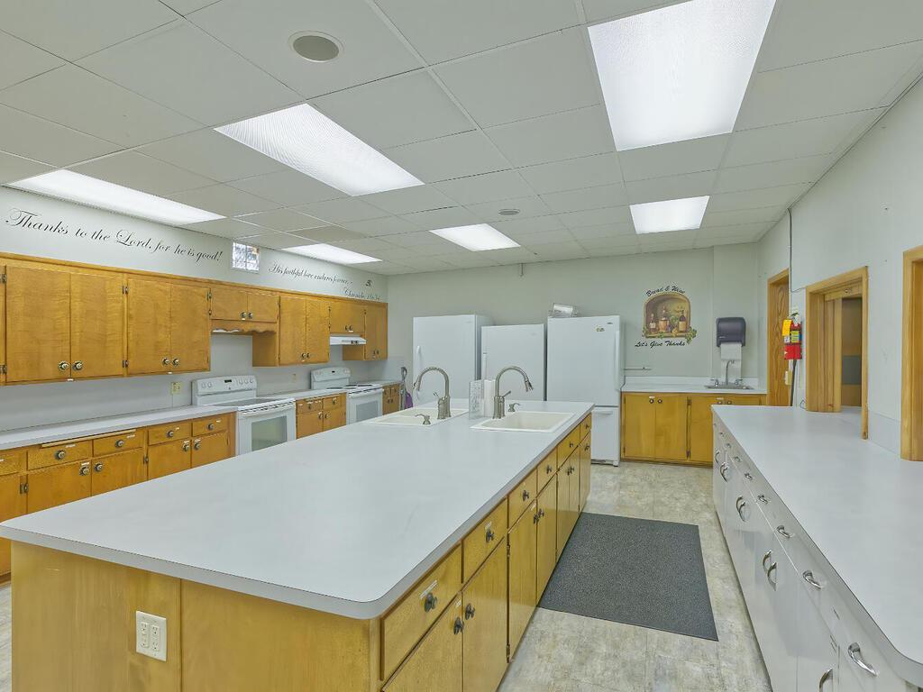 410 1st Street N Winsted MN 55395 6817447 image35