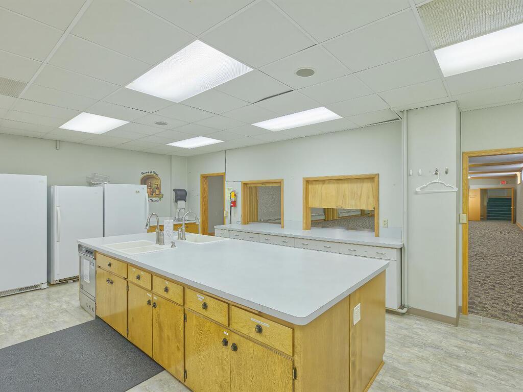 410 1st Street N Winsted MN 55395 6817447 image36