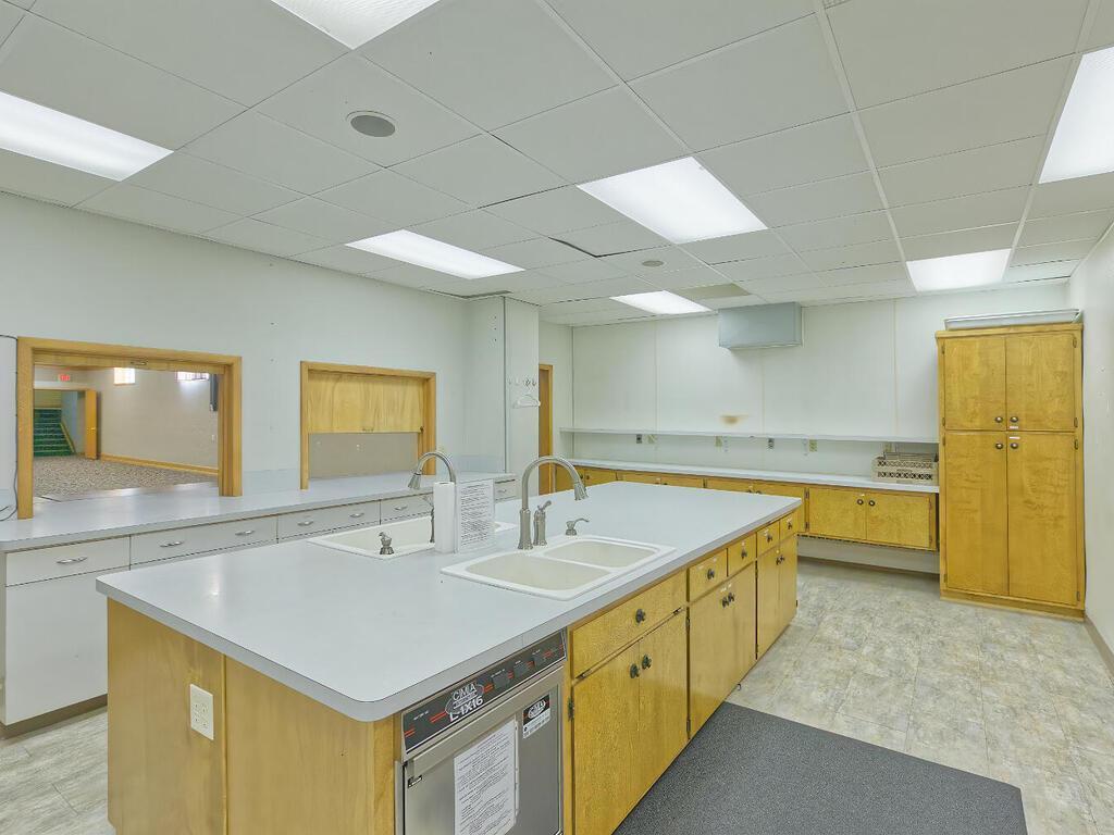 410 1st Street N Winsted MN 55395 6817447 image37