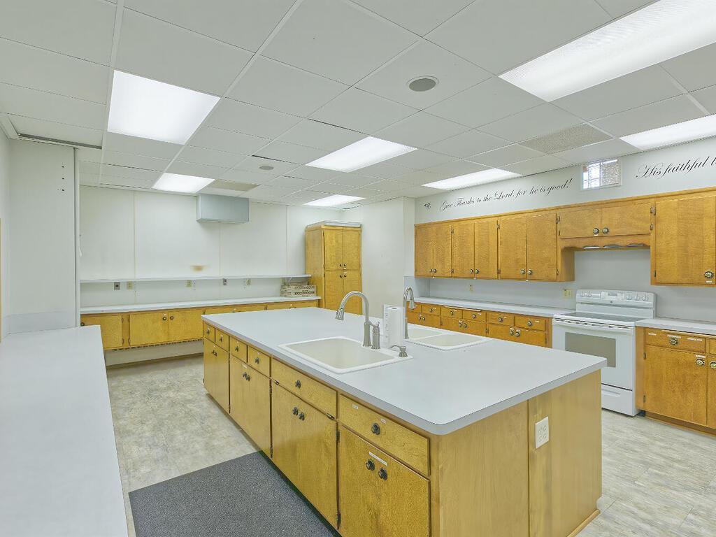 410 1st Street N Winsted MN 55395 6817447 image38