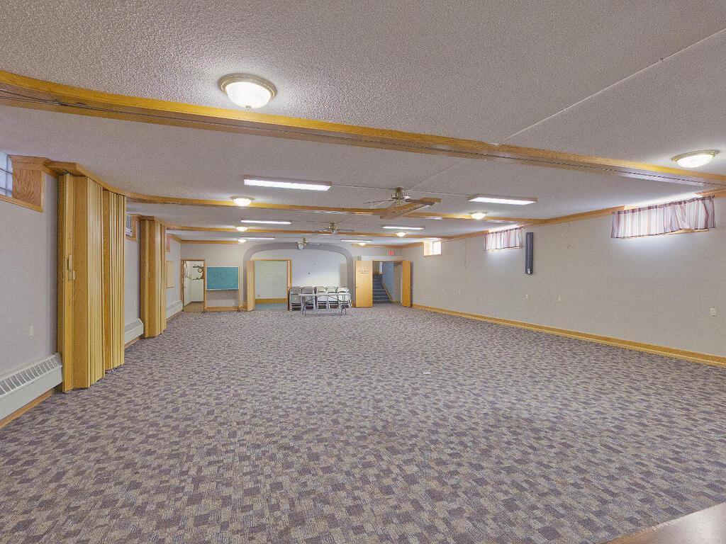 410 1st Street N Winsted MN 55395 6817447 image39