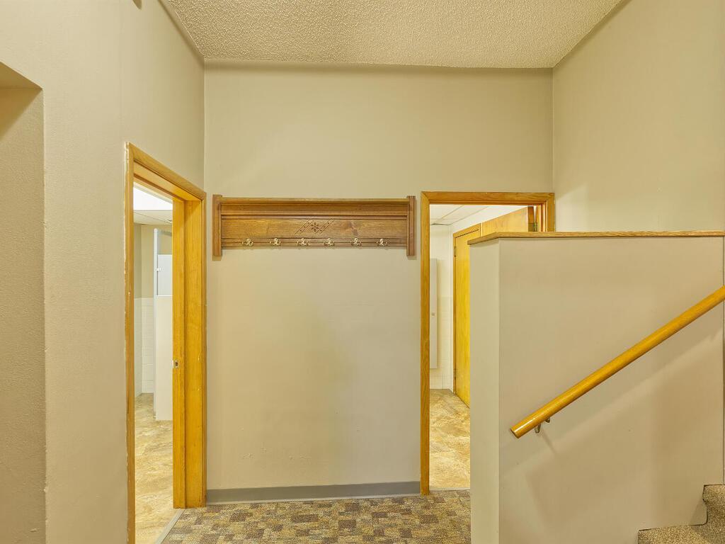 410 1st Street N Winsted MN 55395 6817447 image41