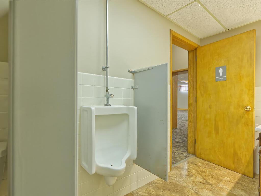 410 1st Street N Winsted MN 55395 6817447 image43