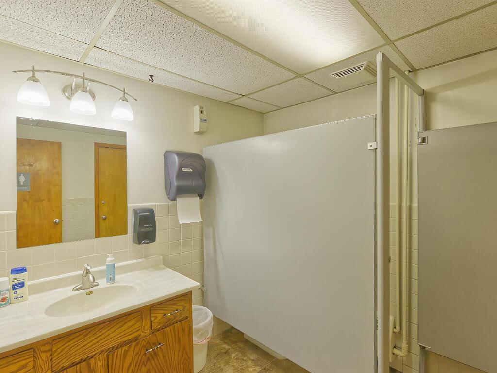 410 1st Street N Winsted MN 55395 6817447 image44