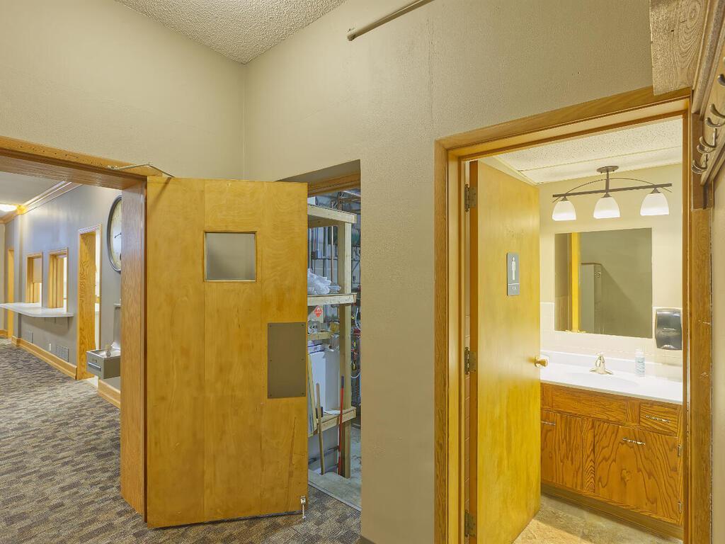 410 1st Street N Winsted MN 55395 6817447 image45