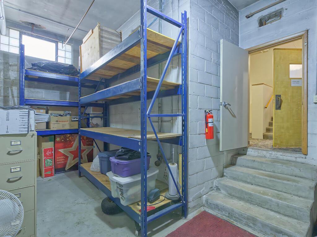 410 1st Street N Winsted MN 55395 6817447 image47