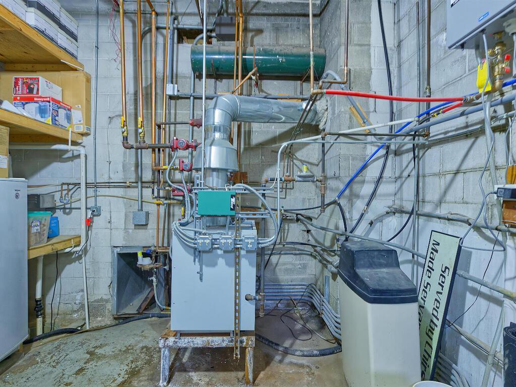 410 1st Street N Winsted MN 55395 6817447 image48