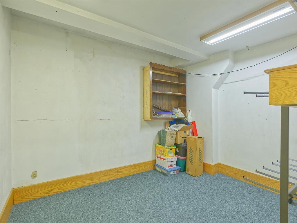 410 1st Street N Winsted MN 55395 6817447 image49