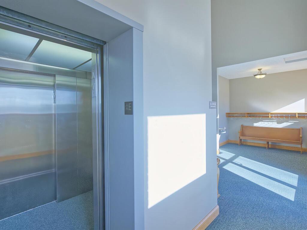 410 1st Street N Winsted MN 55395 6817447 image5