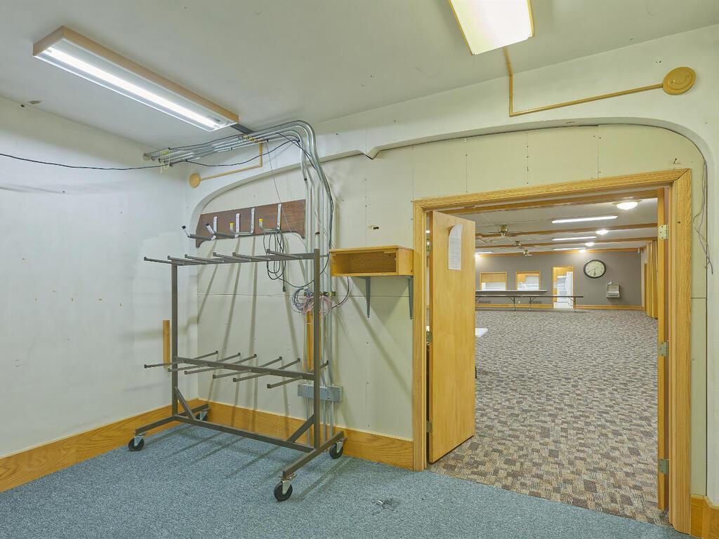 410 1st Street N Winsted MN 55395 6817447 image50