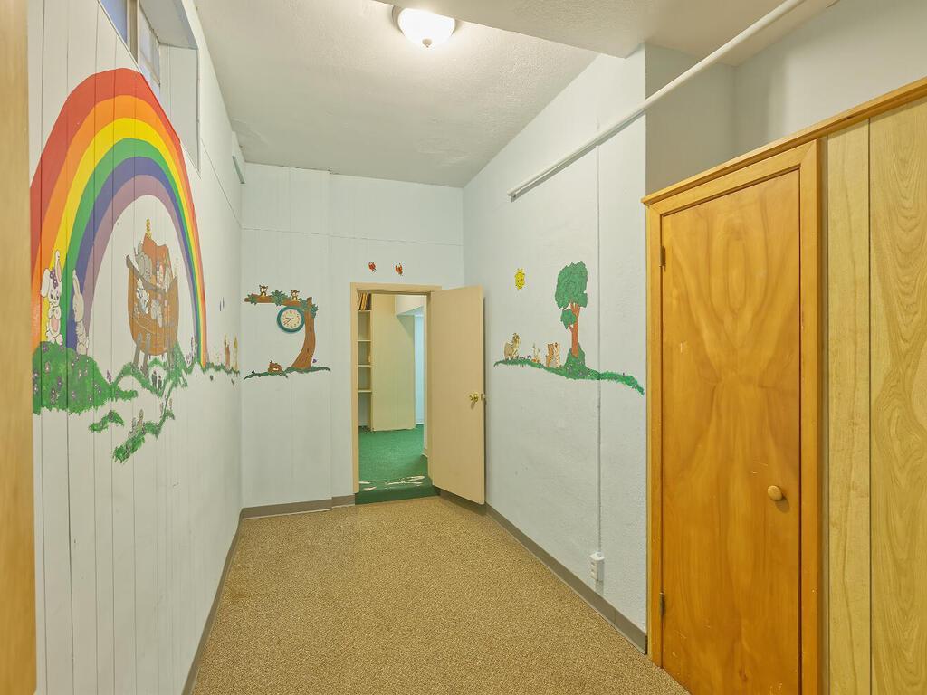 410 1st Street N Winsted MN 55395 6817447 image51