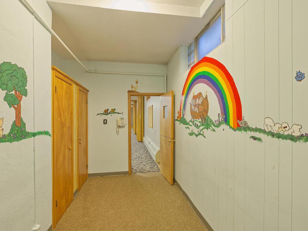 410 1st Street N Winsted MN 55395 6817447 image52