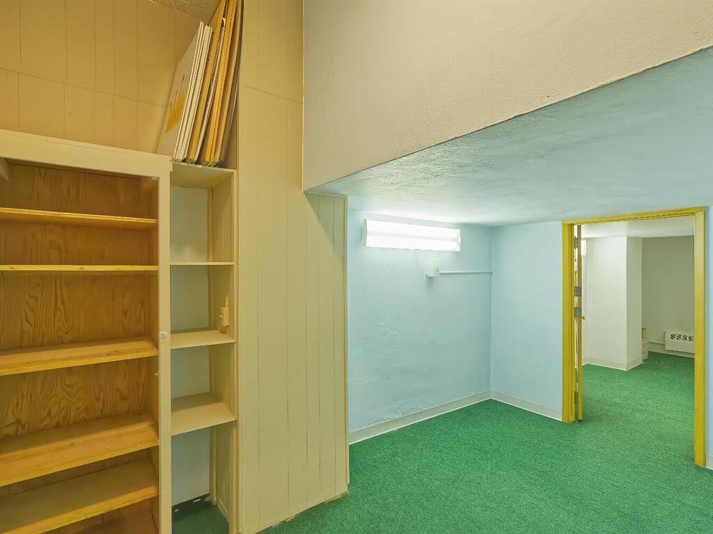 410 1st Street N Winsted MN 55395 6817447 image53