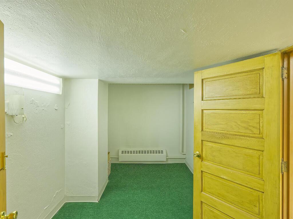 410 1st Street N Winsted MN 55395 6817447 image55