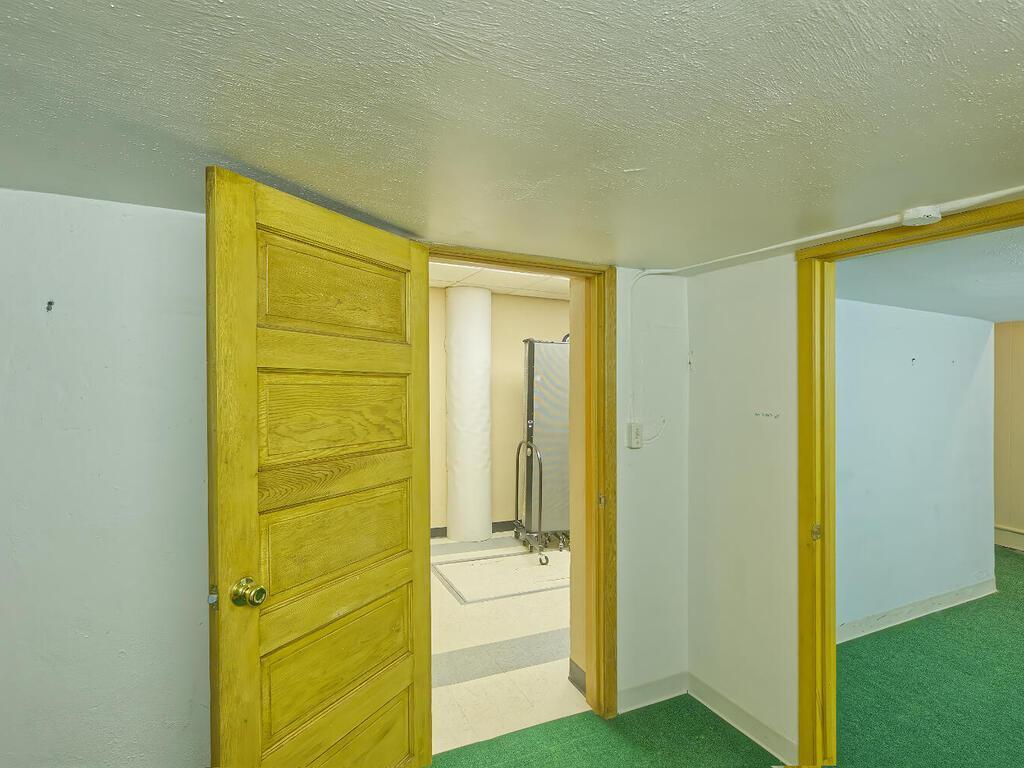 410 1st Street N Winsted MN 55395 6817447 image56