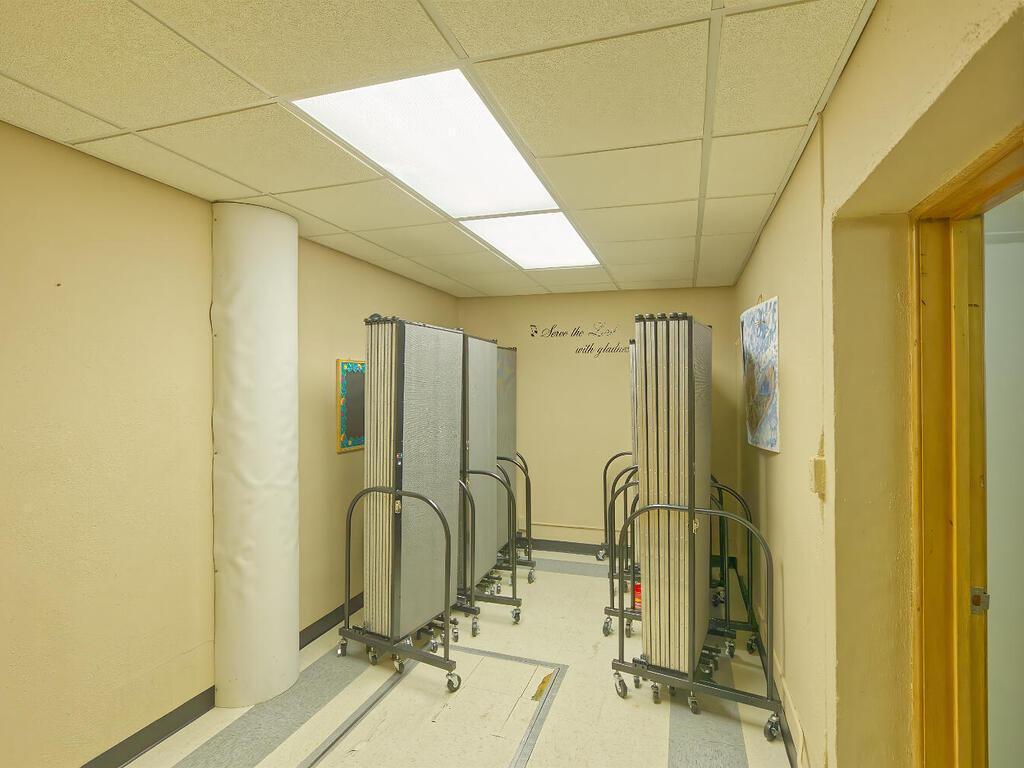 410 1st Street N Winsted MN 55395 6817447 image57