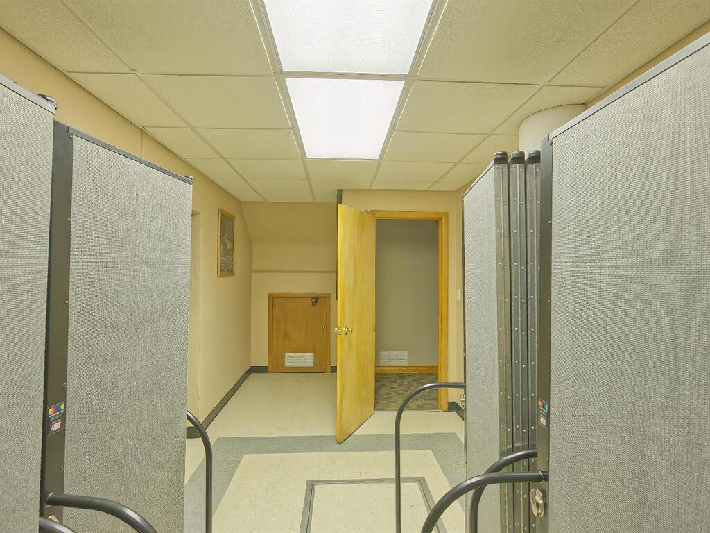 410 1st Street N Winsted MN 55395 6817447 image58